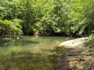 444 Mount Horeb Rd, Oakfield, GA 31772