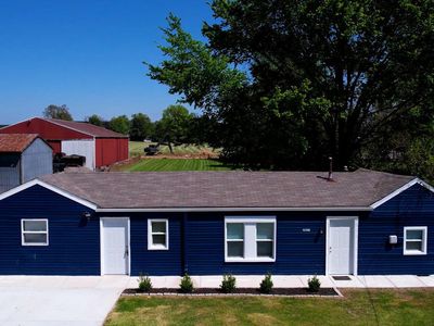 2021 Appleton Ln, Shively, KY, 40216