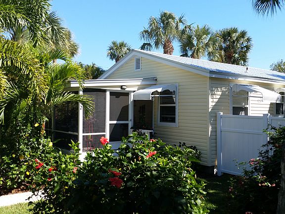 Main House, New metal roof