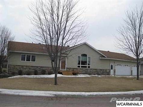 1st image of 1255 Schaap Dr
