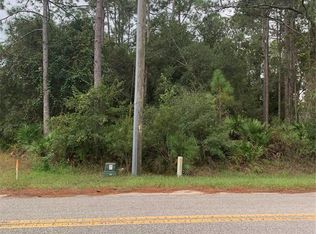Oil Well Rd, Clermont, FL 34714