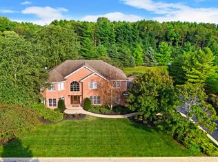 5408 Renee Ave, Crystal Lake, IL 60014