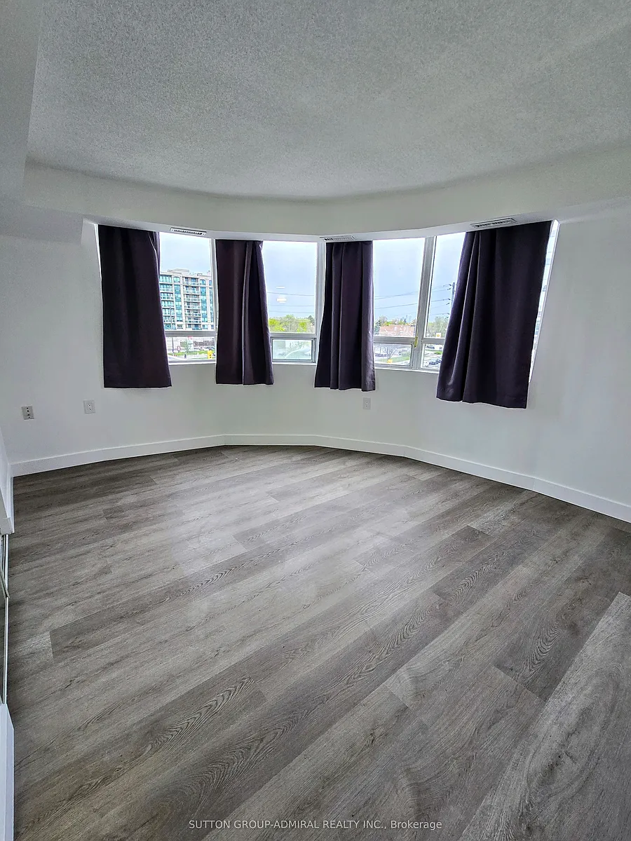 Building Photo - 555 Wilson Heights Blvd #408