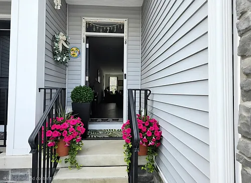 27 Wisteria Ct #27 Photo 1