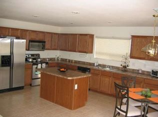 3913 E Mine Shaft Rd, San Tan Valley, AZ 85143