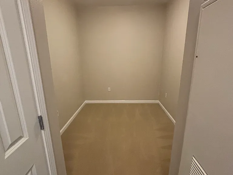 1000 Providence Pl #305 — Photo 9