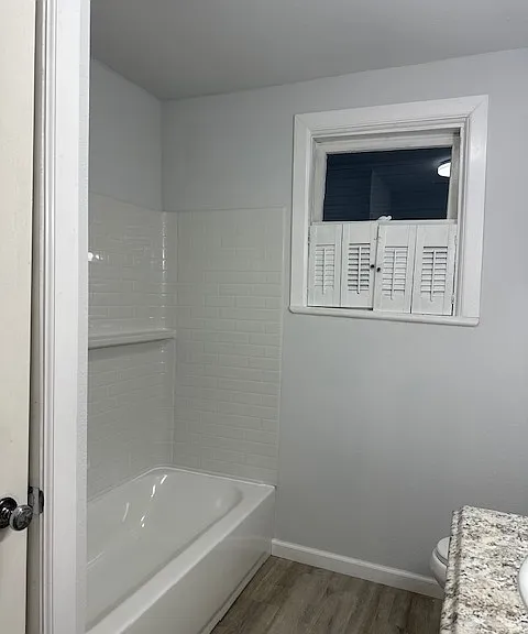 920 Roosevelt Dr — Photo 15