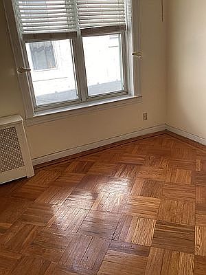 5th image of 2039 85th St #2R