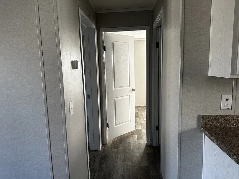 North Glen Village — Photo 9