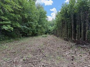 1829 Goforth Rd, Morrison, TN 37357