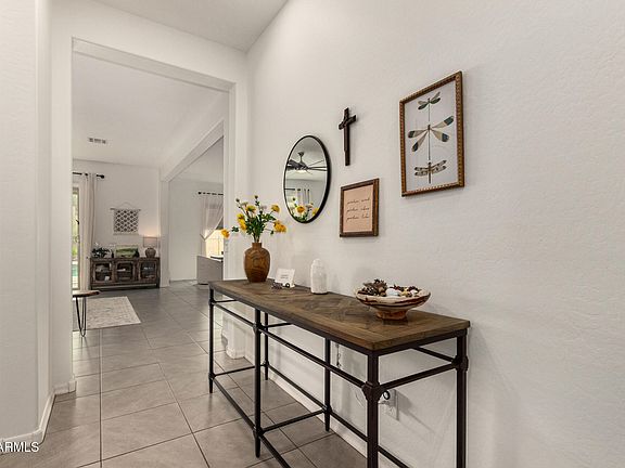 4th image of 10363 W ROWEL Road