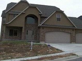 3959 N 350 W, Pleasant View, UT 84414