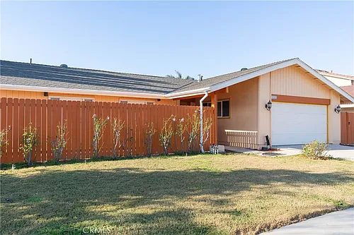 2990 N Rippling Creek Dr Photo 1