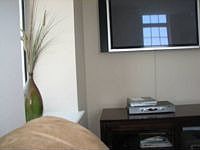 1st image of 1515 Lafayette Ave Unit 305