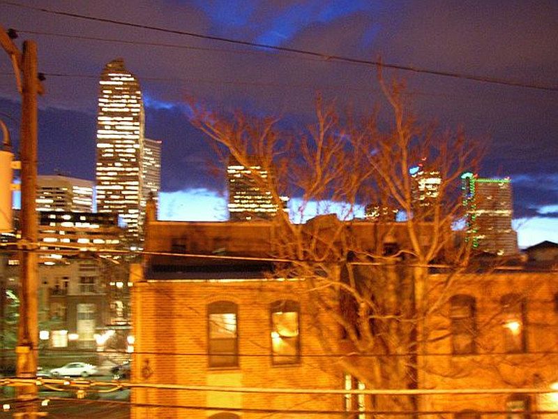 1st image of 1747 Washington St APT 205