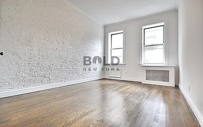 Rented by Bold New York