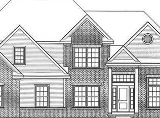 8636 Snapdragon Ln, Monclova, OH 43542
