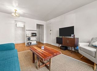 5552 Covode St APT 1, Pittsburgh, PA