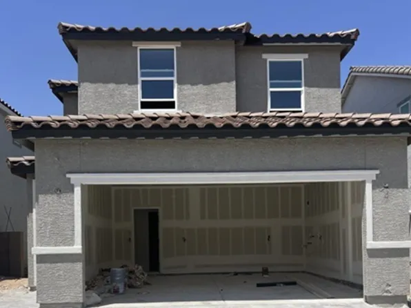 7341 Daly Grove St, Las Vegas, NV 89113