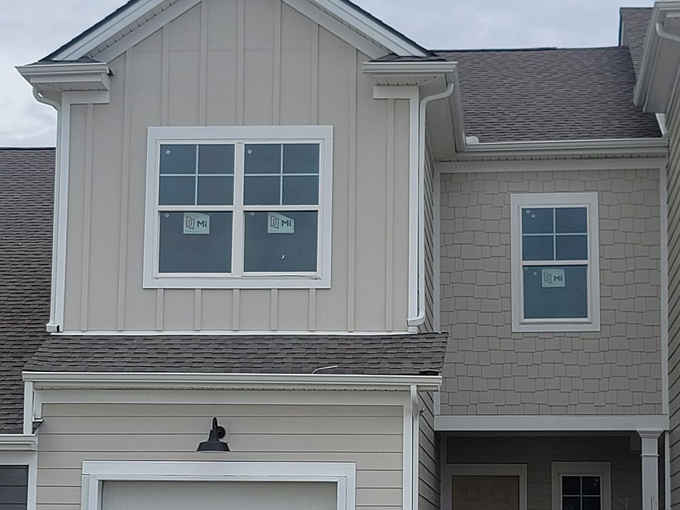 1st image of 6518 Wilford Ct E Lot 273