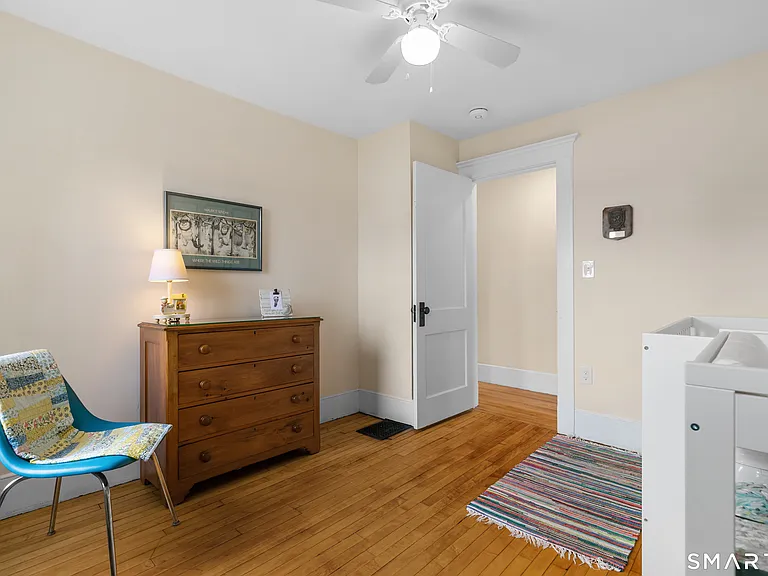 53 Turner Ave — Photo 27