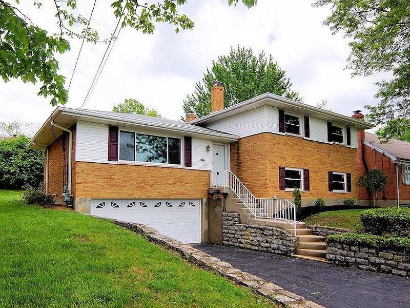 1st image of 2056 Rollingridge Ln
