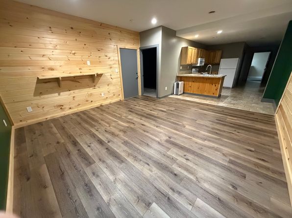 1259 Washington St #G-2