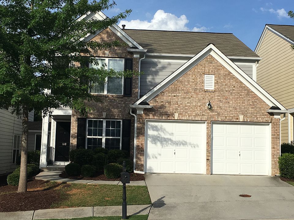 1st image of 612 Lauder Cir