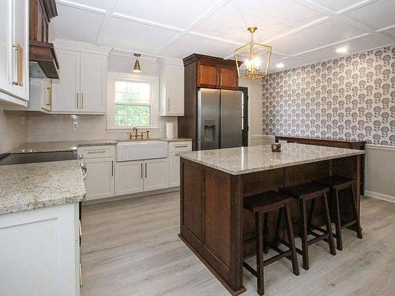 5th image of 6073 Cornishville Rd