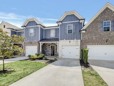 4445 Chusto Dr, Murfreesboro, TN, 37129