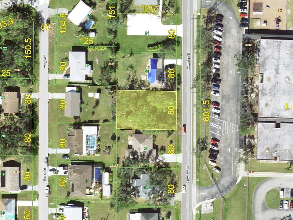 1st image of 377 Atwater St #22