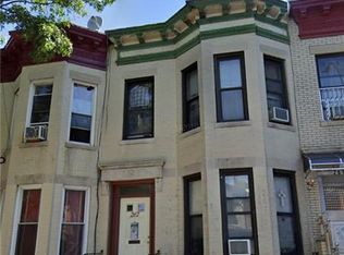 267 55th St, Brooklyn, NY 11220