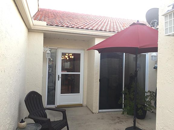 2nd image of 759 Green Valley Ln