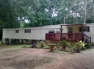 407 Acacia Dr, Stockbridge, GA 30281