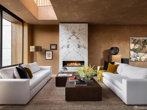 1864 Greenwich St, San Francisco, CA 94123