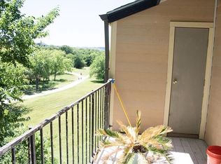 12166 Metric Blvd APT 372, Austin, TX 78758