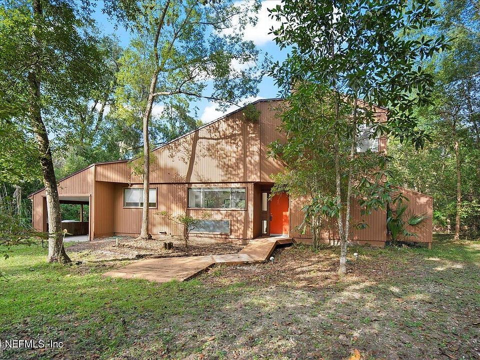 1st image of 3607 HAGAN GRANT Lane