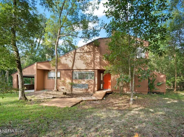 3607 HAGAN GRANT Lane, Jacksonville, FL 32223