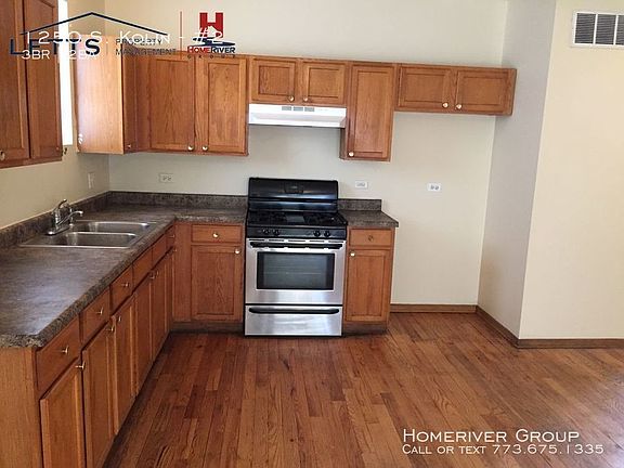 5th image of 1250 S Kolin Ave #2