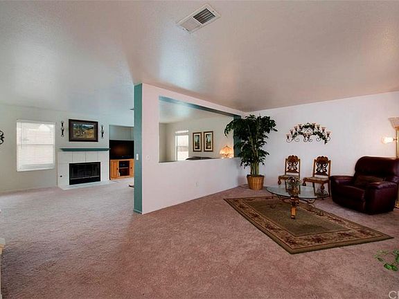 5th image of 2329 Claudia St