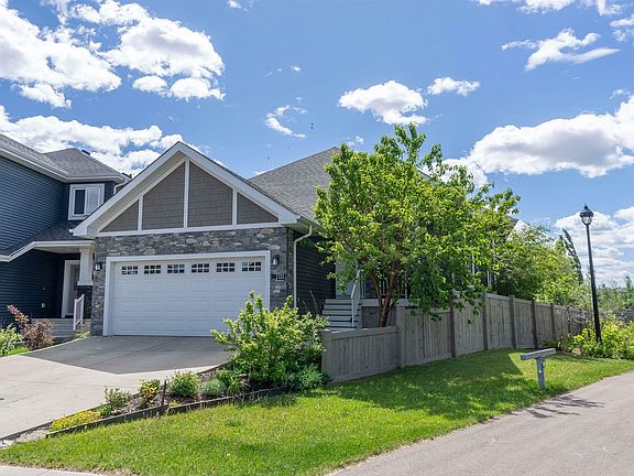 2nd image of 2325 Sparrow Cres NW