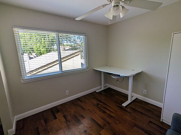 5th image of 6154 Regency Oaks Dr