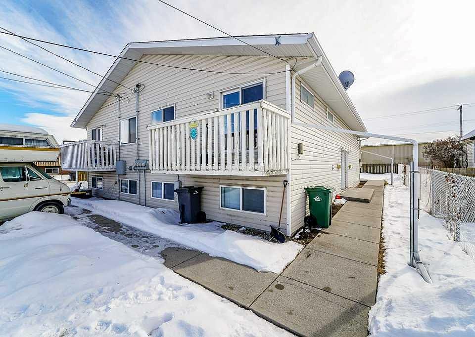 1st image of 4912 56th St