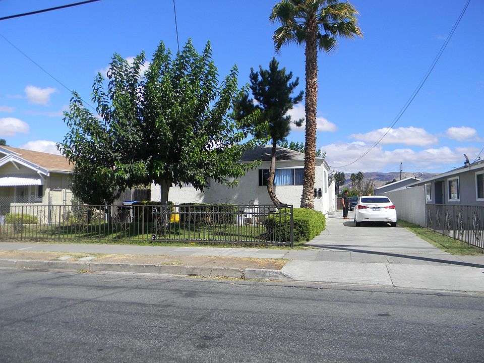 1st image of 100 N 33rd St