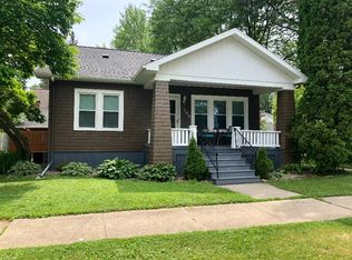 1200 Cass St, Green Bay, WI 54301