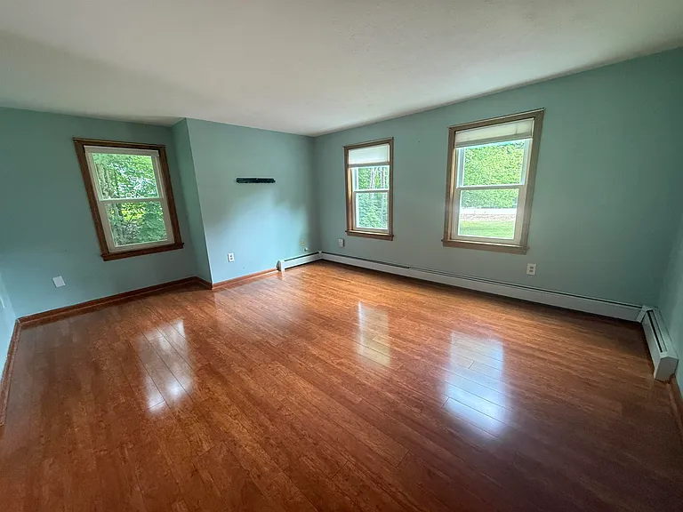 158 Tina Dr #B — Photo 21