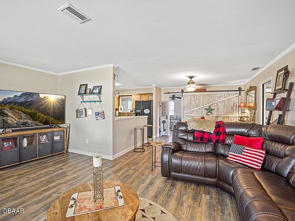 5th image of 36 Panei Ln