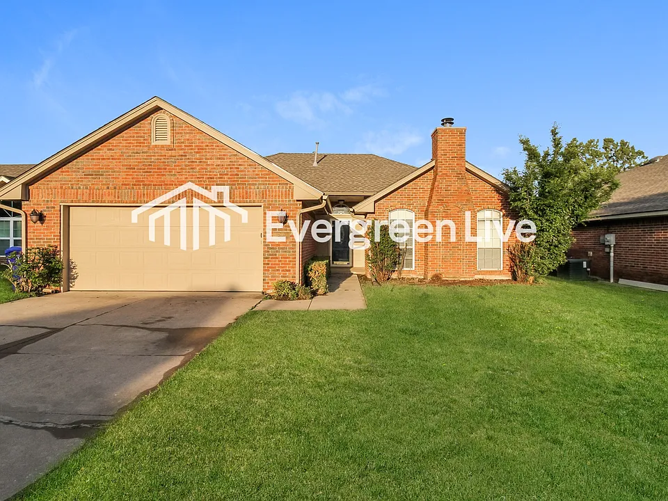 2809 Victoria Dr