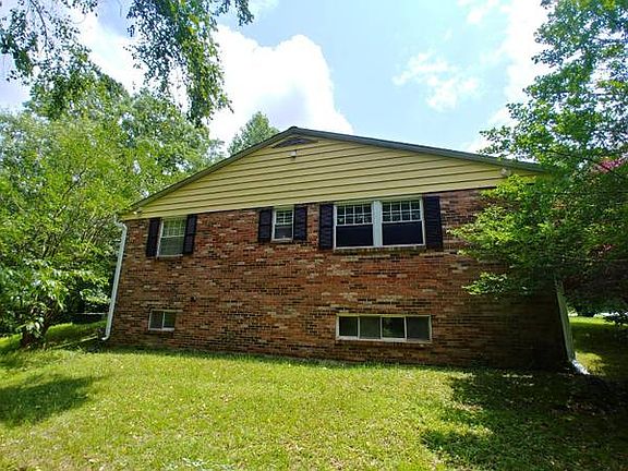 2nd image of 14314 Medwick Ct