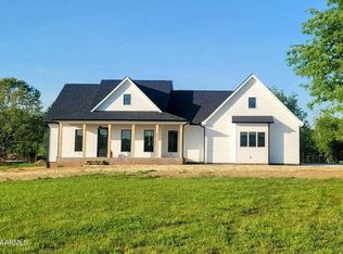 760 Espalier Dr, Decatur, TN 37322